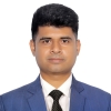 Rifat200036