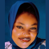 Abiola8828