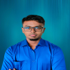 Rashed98