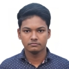SEOExpertRahim
