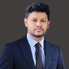 shakilahammed43