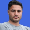 Baswar64483