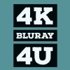 4K373414
