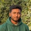 samirahmed95
