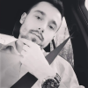 Stoyanov