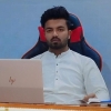 sharaz948896