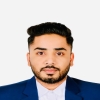 Shakhawat1993