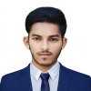 rohmananymur348