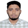Aktaruzzaman835069