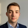 GrowingLinks