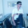 sajith2291995
