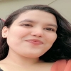 Fatema143