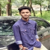 mdrahat