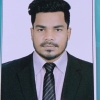 sabekunnaher