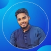 Sakib926864