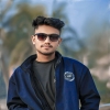 RankwithRaFi