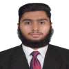 AliRaza03