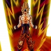 dbzfan