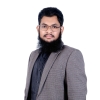 ssabnayeem