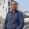 parag551807