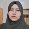 dilseo