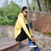 amandhillon24