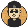 Kani
