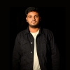 MDAbir238201