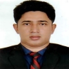 mdshahnawaj