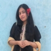 TohuraSayma19