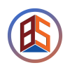 BULKSEOAGENCY