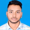 esmamun