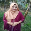Sinthia591409