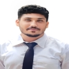 raiihan