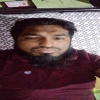 MdHashem142672