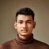 MahadiHasan640363