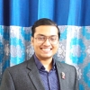OmarFaruqSEO