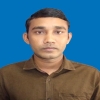 Mosharafhossain
