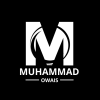 Muhammadowaisk5