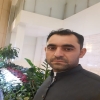 Ammar297296