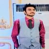 MrJazzy641492