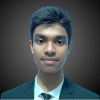 rayhan157550