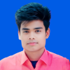 sazuahmed
