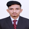 maharaz