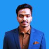 arghotalukder