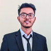 JannatunNaim