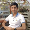 syedaqib