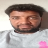 SabirJan
