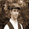 weitzelleona