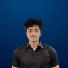 Nabidify